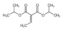 diisopropyl ethylidenemalonate CAS:98096-23-2 manufacturer & supplier