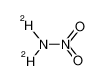 {(2)H2}nitramide CAS:98099-01-5 manufacturer & supplier