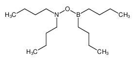 (N,N-Dibutylaminooxy)-di-n-butylboran CAS:98108-82-8 manufacturer & supplier