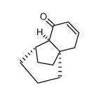 (1S,4aR,8aR)-1,3,4,8a-Tetrahydro-2H,5H-1,4a-ethano-naphthalen-8-one CAS:98114-00-2 manufacturer & supplier