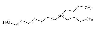 Dibutyl-octylgerman CAS:98132-55-9 manufacturer & supplier