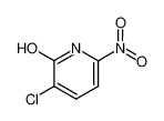 3-chloro-6-nitro-pyridin-2-ol CAS:98136-35-7 manufacturer & supplier