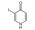 3-IODO-1H-PYRIDIN-4-ONE CAS:98136-83-5 manufacturer & supplier