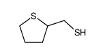 tetrahydro[2]thienyl-methanethiol CAS:98137-19-0 manufacturer & supplier