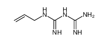 1-allyl-biguanide CAS:98137-84-9 manufacturer & supplier