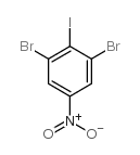 1,3-DIBROMO-2-IODO-5-NITROBENZENE CAS:98137-96-3 manufacturer & supplier