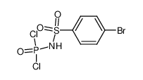 4-Brom-benzolsulfonsaeure-dichlorphosphonoamid CAS:98138-53-5 manufacturer & supplier