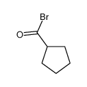 cyclopentanecarbonyl bromide CAS:98139-86-7 manufacturer & supplier