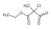 ethyl α-chloro-α-nitropropionate CAS:98143-39-6 manufacturer & supplier