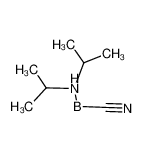 diisopropylamine-(cyano)borane CAS:98150-52-8 manufacturer & supplier