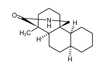 (1S,4aS,4bS,8aS,10aR)-1-methyldodecahydro-2H-1,4a-(methanoiminomethano)phenanthren-13-one CAS:98172-10-2 manufacturer & supplier