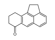 1,2,9,10-tetrahydro-8H-aceanthrylen-7-one CAS:98174-83-5 manufacturer & supplier