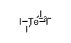 tetraiodotellurate(II) CAS:98182-66-2 manufacturer & supplier