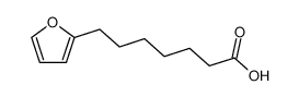 7-(2-Furyl)heptansaeure CAS:98188-01-3 manufacturer & supplier