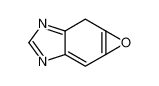 2H-oxireno[2,3-f]benzimidazole CAS:98199-08-7 manufacturer & supplier