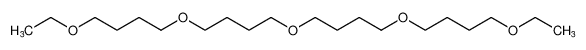 3,8,13,18,23-Pentaoxapentacosane CAS:98213-73-1 manufacturer & supplier