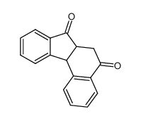 3,4-Benzo-1,2,4a,9a-tetrahydro-2,9-fluorendion CAS:98221-17-1 manufacturer & supplier