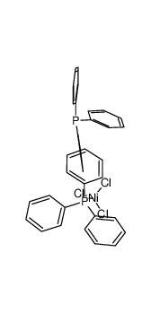 triphenylphosphonium-triphenylphosphanetrichloronickelate(II) CAS:98240-76-7 manufacturer & supplier