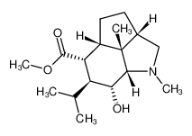 mubironine C CAS:98243-12-0 manufacturer & supplier