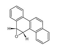 1a,11c-Dihydrochryseno(5,6-b)oxirene CAS:98243-93-7 manufacturer & supplier