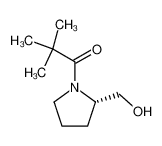 (S)-N-((tert-butyloxy)carbonyl)-2-pyrrolidinemethanol CAS:98253-71-5 manufacturer & supplier