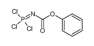 phenyl trichlorophosphazocarboxylate CAS:98273-24-6 manufacturer & supplier