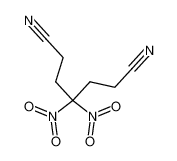 4,4-dinitropimelonitrile CAS:98277-40-8 manufacturer & supplier