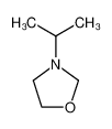 3-isopropyl-oxazolidine CAS:98278-00-3 manufacturer & supplier