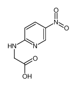 N-(5-Nitro-2-pyridinyl)glycine CAS:98279-88-0 manufacturer & supplier