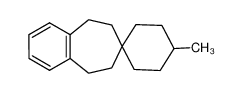 Benzcycloheptan-3-spiro-3'-methylcyclohexan CAS:98282-07-6 manufacturer & supplier