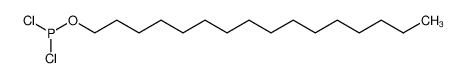 hexadecyl phosphorodichloridite CAS:98288-62-1 manufacturer & supplier