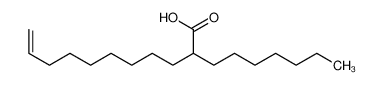 2-heptylundec-10-enoic acid CAS:98293-91-5 manufacturer & supplier