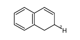 (2-D)-1,2-Dihydronaphthalin CAS:98299-22-0 manufacturer & supplier