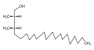 (-)-(2S,4S)-2,4-dimethyldocosan-1-ol CAS:98318-53-7 manufacturer & supplier