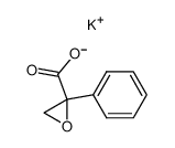 potassium α-phenylglycidate CAS:98324-46-0 manufacturer & supplier