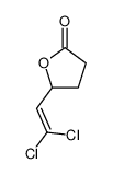 dichloro-6,6 hexene-5 olide-4 CAS:98325-69-0 manufacturer & supplier