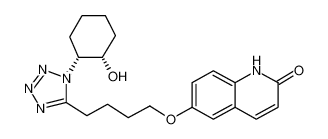 OPC-13388 CAS:98360-35-1 manufacturer & supplier