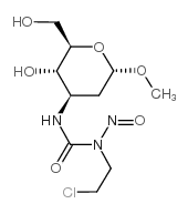 Ecomustine CAS:98383-18-7 manufacturer & supplier