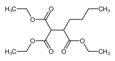 2-Butyl-3-ethoxycarbonyl-succinic acid diethyl ester CAS:98387-59-8 manufacturer & supplier