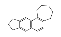 6,7-Trimethylen-1,2-pentamethylen-naphthalin CAS:98396-19-1 manufacturer & supplier