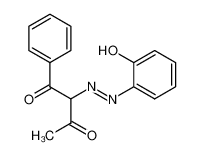 2-(2-Hydroxy-phenylazo)-1-phenyl-butane-1,3-dione CAS:98407-90-0 manufacturer & supplier