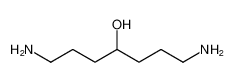 4-Heptanol, 1,7-diamino- CAS:98425-45-7 manufacturer & supplier