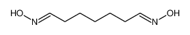 heptanedial dioxime CAS:98428-52-5 manufacturer & supplier