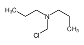 N-(chloromethyl)-N-propylpropan-1-amine CAS:98432-82-7 manufacturer & supplier