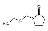 N-ethoxymethyl-2-pyrrolidinone CAS:98435-81-5 manufacturer & supplier