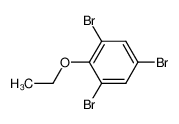 1,3,5-tribromo-2-ethoxybenzene CAS:98437-52-6 manufacturer & supplier