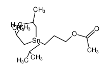 (iso-C4H9)3SnCH2CH2CH2OOCCH3 CAS:98438-47-2 manufacturer & supplier