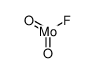 dioxomolybdenum(V) fluoride CAS:98448-31-8 manufacturer & supplier