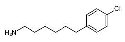 Benzenehexanamine, 4-chloro- CAS:98455-84-6 manufacturer & supplier