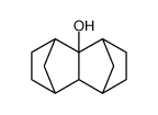 octahydro-1,4:5,8-dimethanonaphthalen-4a(2H)-ol CAS:98462-69-2 manufacturer & supplier